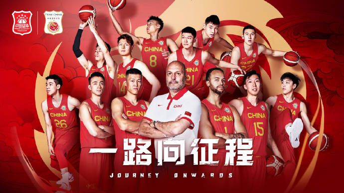 亚洲欧美中文在线观看4